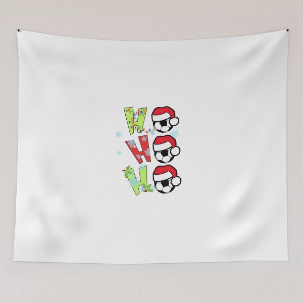 Item preview, Copy of Shimmy Shimmy Cocoa What designed and sold by OrnamentallyYou.