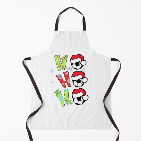 Item preview, Copy of Shimmy Shimmy Cocoa What designed and sold by OrnamentallyYou.