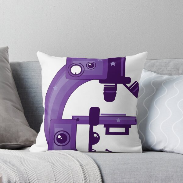 Item preview, Microscope designed and sold by vectorworks51.