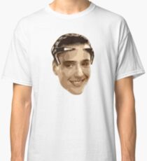 VITAS! Classic T-Shirt