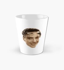 VITAS! Tall Mug