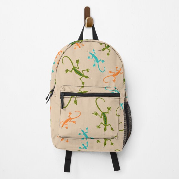 Item preview, Lizards Playing in Sand designed and sold by JLPeterson65.