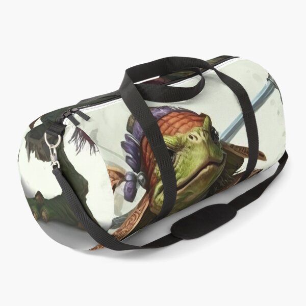 Item preview, turtle pirate designed and sold by IA-Power.