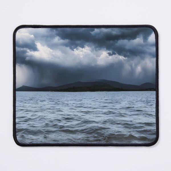 Item preview, Montana Rains 2 designed and sold by OnigiriSuiko.