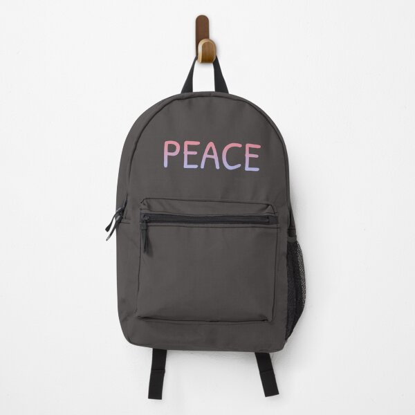 Item preview, Peace designed and sold by antidote123.