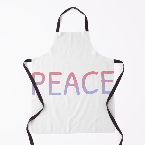 Item preview, Peace designed and sold by antidote123.