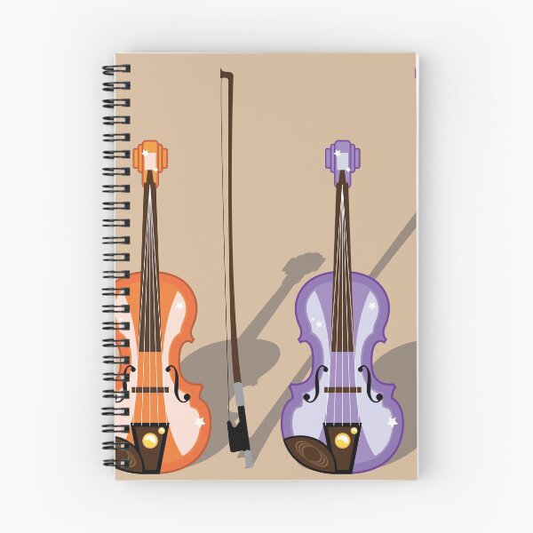 Item preview, Violin designed and sold by vectorworks51.