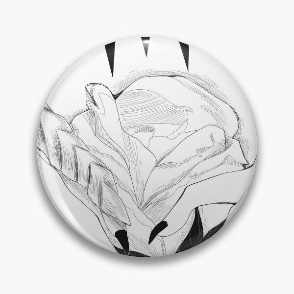 Item preview, ROSE IN VITRO - Inks Collection (Danganronpa) designed and sold by emberz7.