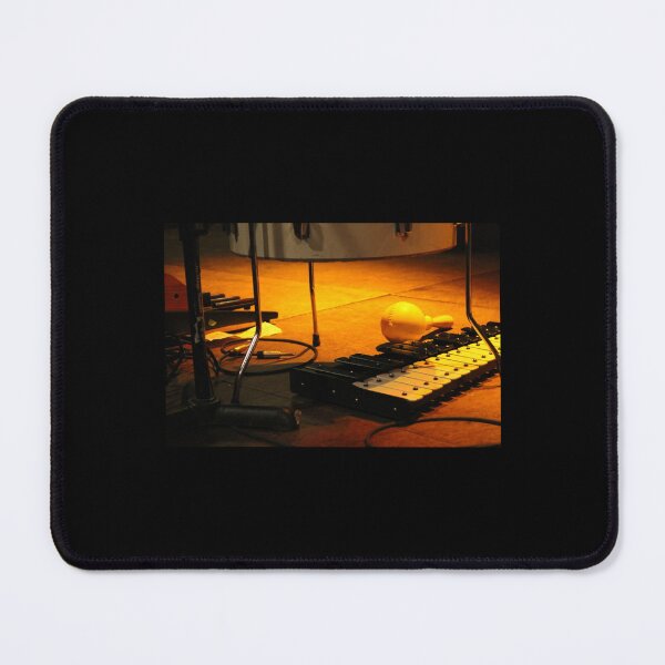 Item preview, Instruments Poster designed and sold by Pastiesstore61.