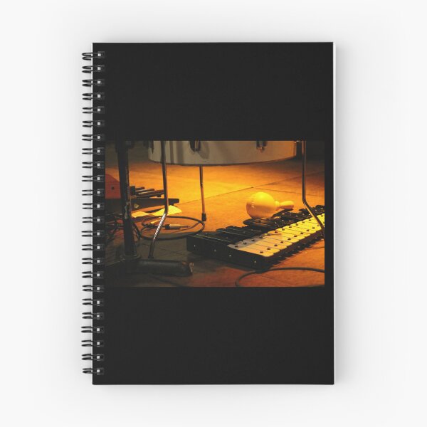 Item preview, Instruments Poster designed and sold by Pastiesstore61.