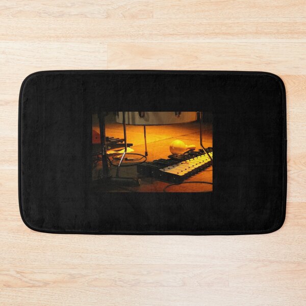 Item preview, Instruments Poster designed and sold by Pastiesstore61.