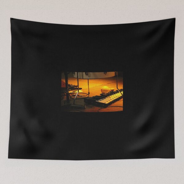 Item preview, Instruments Poster designed and sold by Pastiesstore61.