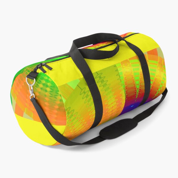 Item preview, Die Regenbogen Energie-Spirale designed and sold by Ramon Labusch.