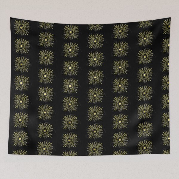 Item preview, u2 logo ietour design designed and sold by clad63.