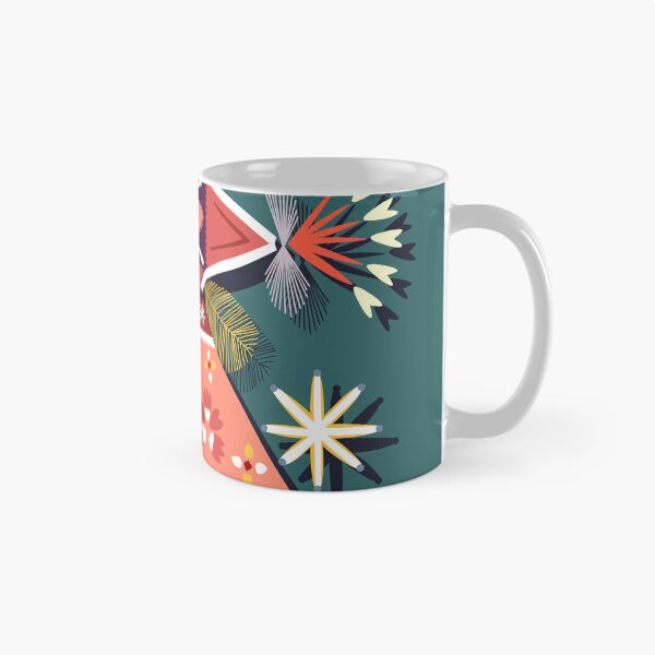 Item preview, Scandinavian seasons designed and sold by Studio Mattie.