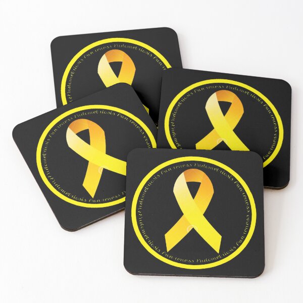 Item preview, Endometriosis  designed and sold by innyawindow.