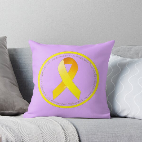 Item preview, Endometriosis  designed and sold by innyawindow.