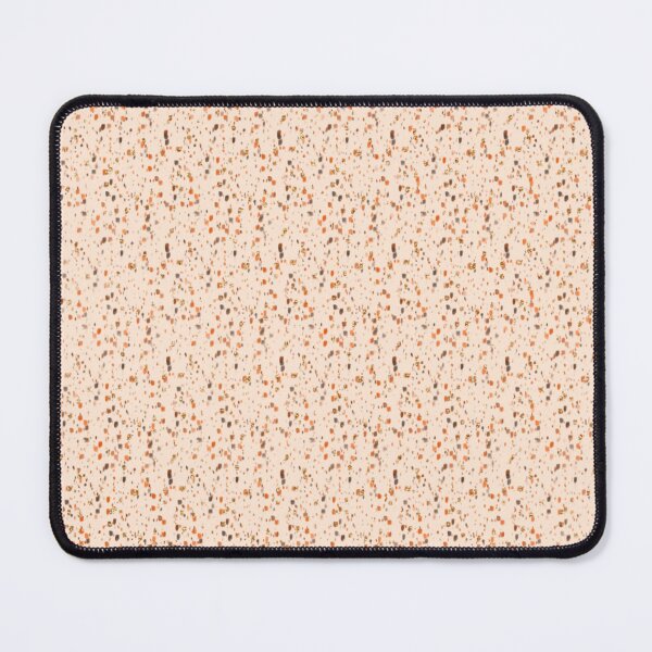 Item preview, Bronze glitter repeat designed and sold by RandiMullins.