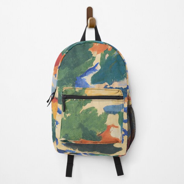 Item preview, Henri Matisse - Landscape At Collioure designed and sold by maniacfitness.