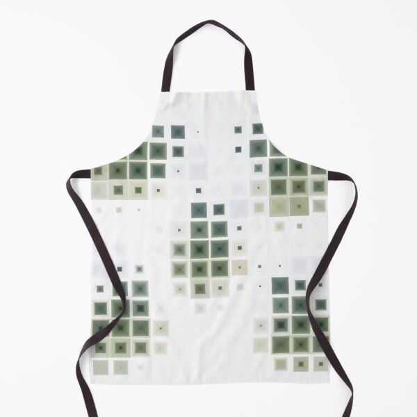 Item preview, Cool Tiles designed and sold by iago rodriguez dopico.