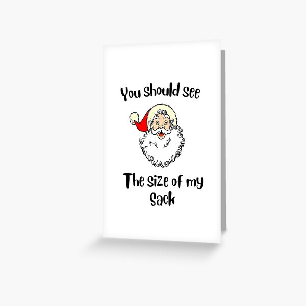Item preview, you should see the size of my sack designed and sold by Wonka ⭐⭐⭐⭐⭐.