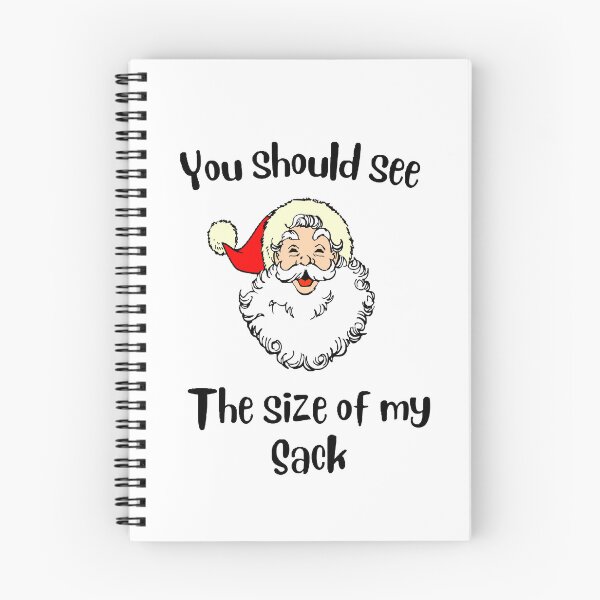 Item preview, you should see the size of my sack designed and sold by Wonka ⭐⭐⭐⭐⭐.