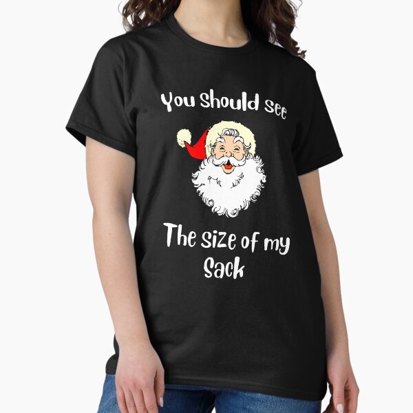Item preview, you should see the size of my sack designed and sold by Wonka ⭐⭐⭐⭐⭐.