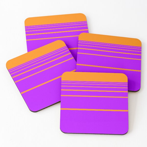 Item preview, retro mid century minimalist design designed and sold by pauloneill-art.