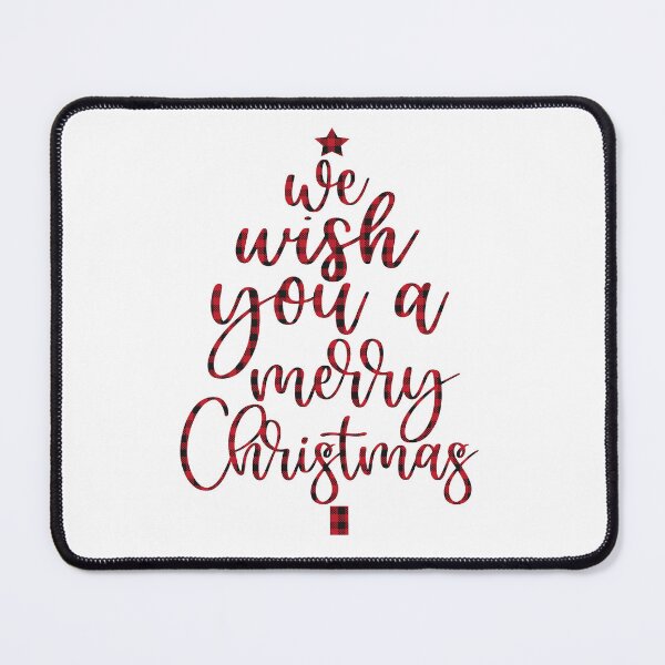 Item preview, christmas is approach santa merry,joy christmas night,jingal merry designed and sold by BROWNEESHOUSE.