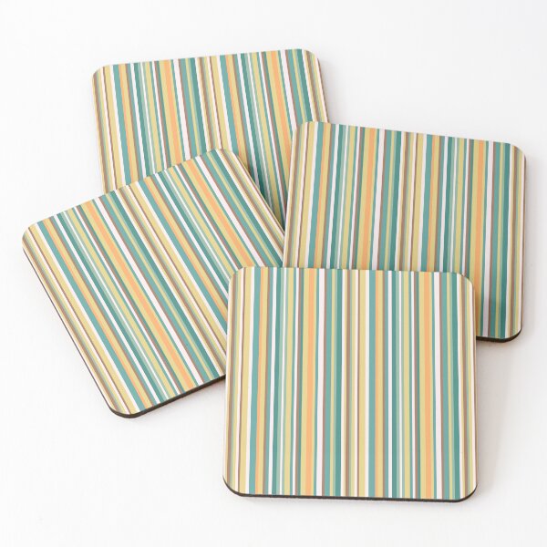 Item preview, estilo retro boho vintage bengaluru tipo de patrones sin fisuras designed and sold by Vogue Creations.