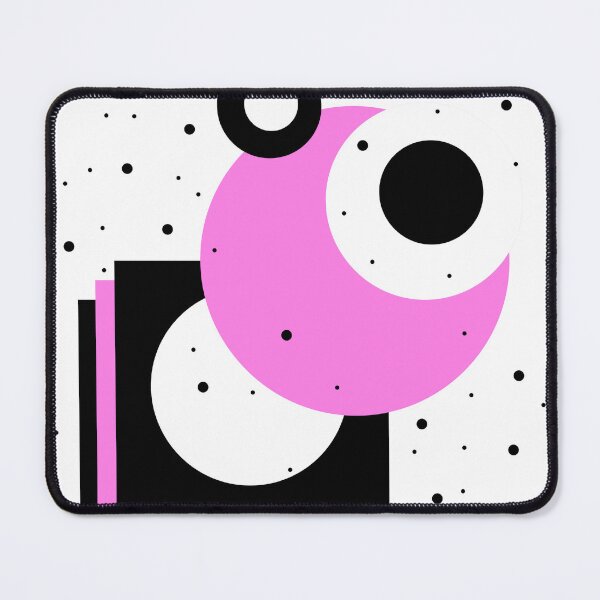 Item preview, Designed print for all art lovers designed and sold by HelenMarash.