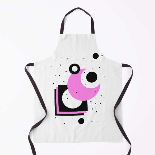 Item preview, Designed print for all art lovers designed and sold by HelenMarash.