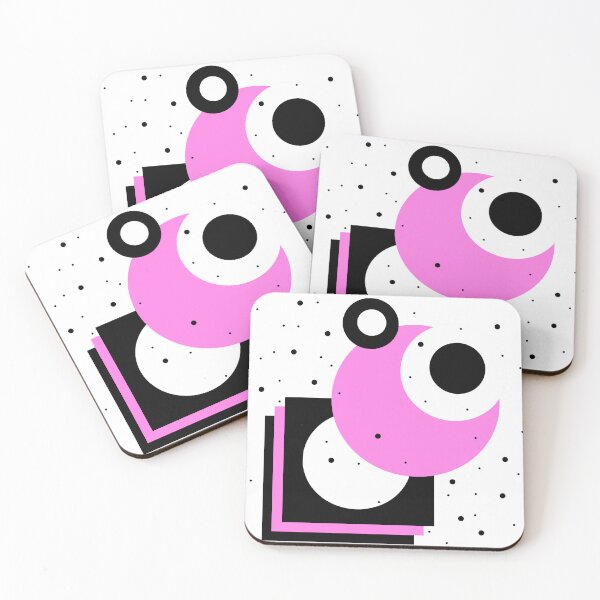 Item preview, Designed print for all art lovers designed and sold by HelenMarash.