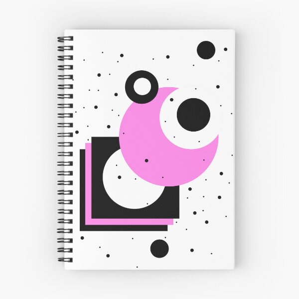 Item preview, Designed print for all art lovers designed and sold by HelenMarash.