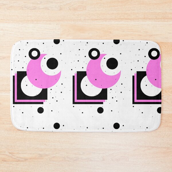 Item preview, Designed print for all art lovers designed and sold by HelenMarash.