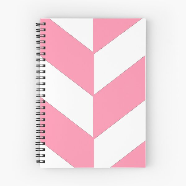Item preview, Baker- Miller Pink Double Stripe Flag designed and sold by ozcushionstoo.