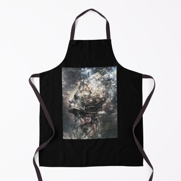 Item preview, Coma Pullover Sweatshirt designed and sold by saelihuyghem.