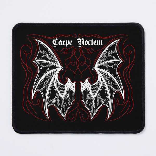 Item preview, Carpe Noctem designed and sold by DarguDesigns.