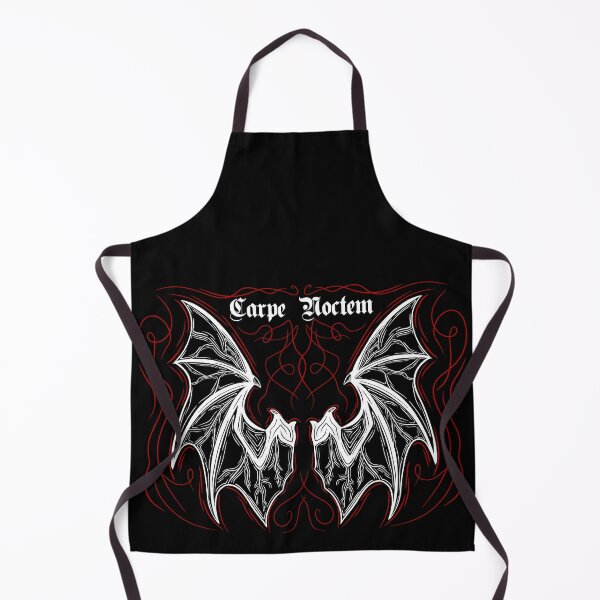 Item preview, Carpe Noctem designed and sold by DarguDesigns.