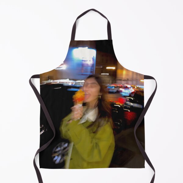 Item preview, gelato gal designed and sold by sofiademos.