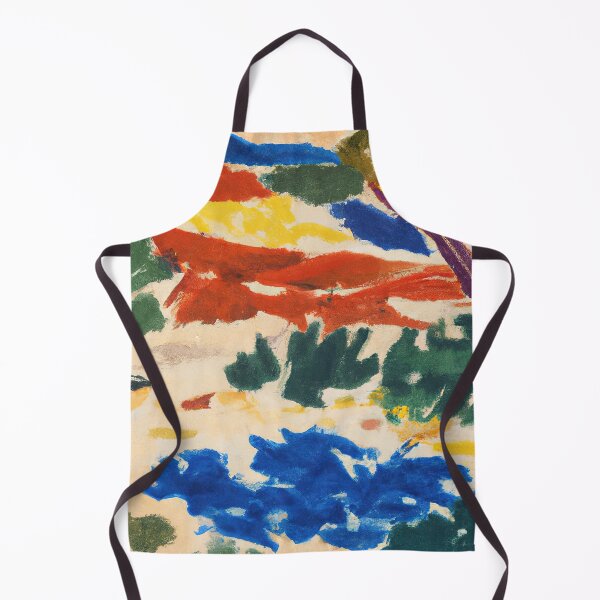 Item preview, Landscape At Collioure Matisse designed and sold by maniacfitness.