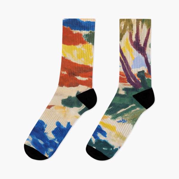 Item preview, Landscape At Collioure Matisse designed and sold by maniacfitness.