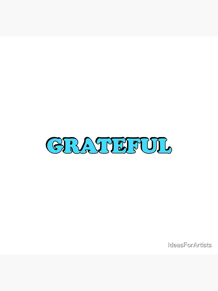 Grateful, pink, card, word, HD wallpaper | Peakpx