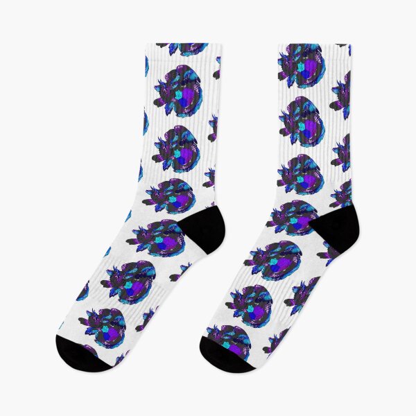 Item preview, Galaxy dragon  designed and sold by skywolfcreation.