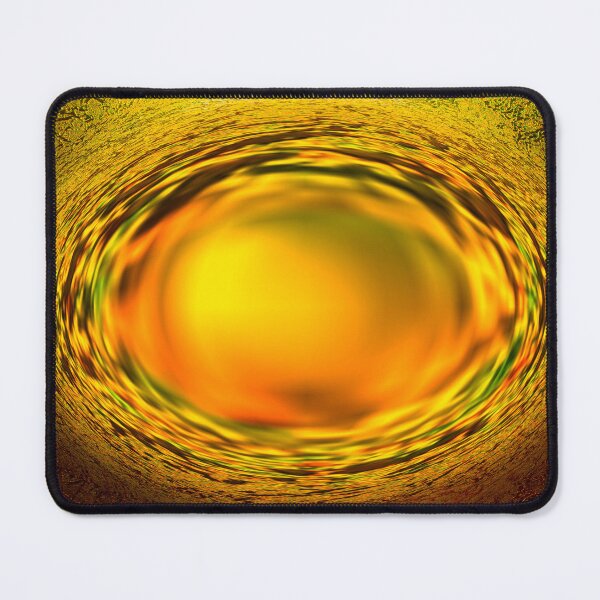 Item preview, GoldenEye designed and sold by Ramon Labusch.
