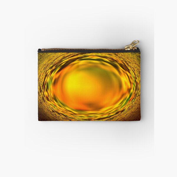 Item preview, GoldenEye designed and sold by Ramon Labusch.