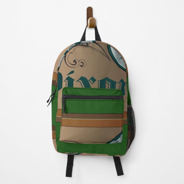 Item preview, Dixon designed and sold by Sqndesigns.