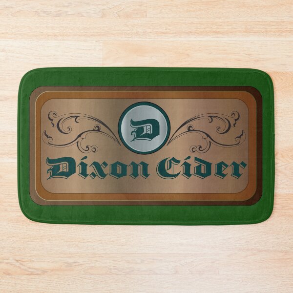 Item preview, Dixon designed and sold by Sqndesigns.