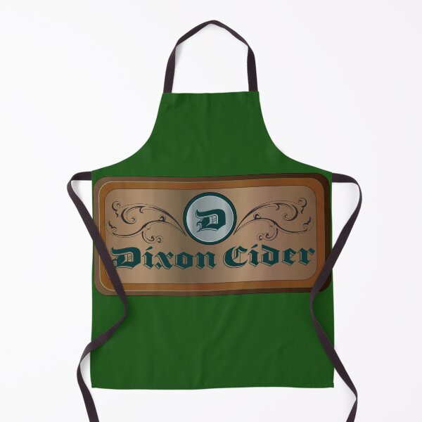 Item preview, Dixon designed and sold by Sqndesigns.