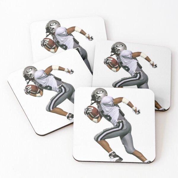 Item preview, Love football designed and sold by kawya25.